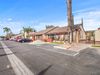 4991 E McKinley Ave photo